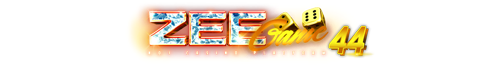 zeegame44 เว็บพนันที่เปิดประสบการณ์เดิมพันไร้ขีดจำกัด